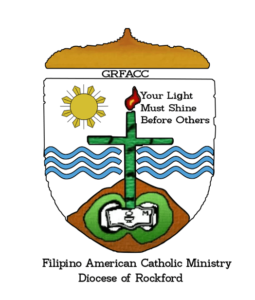 Greater Rockford Filipino-American Catholic Community