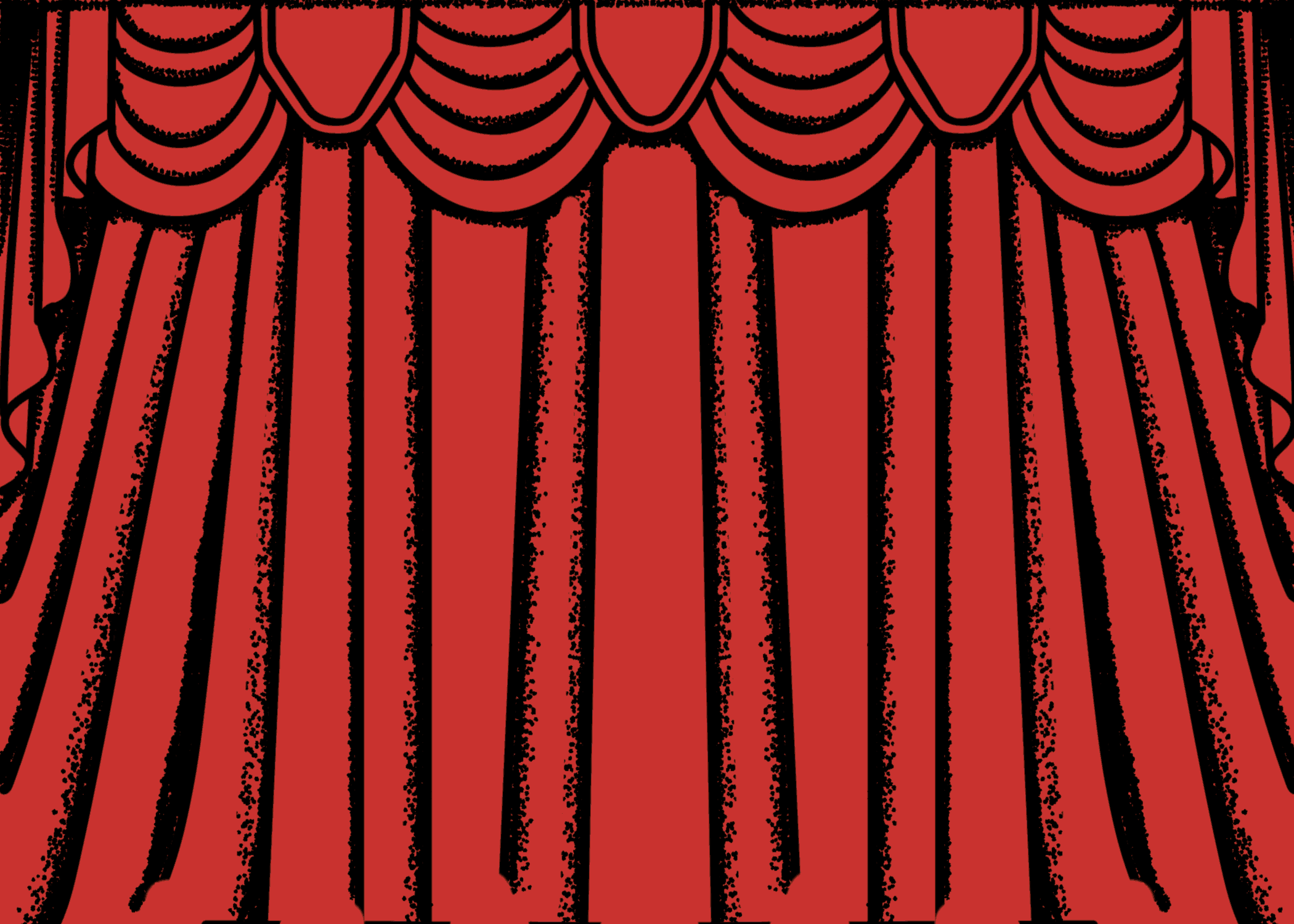 Untitled_Artwork.gif