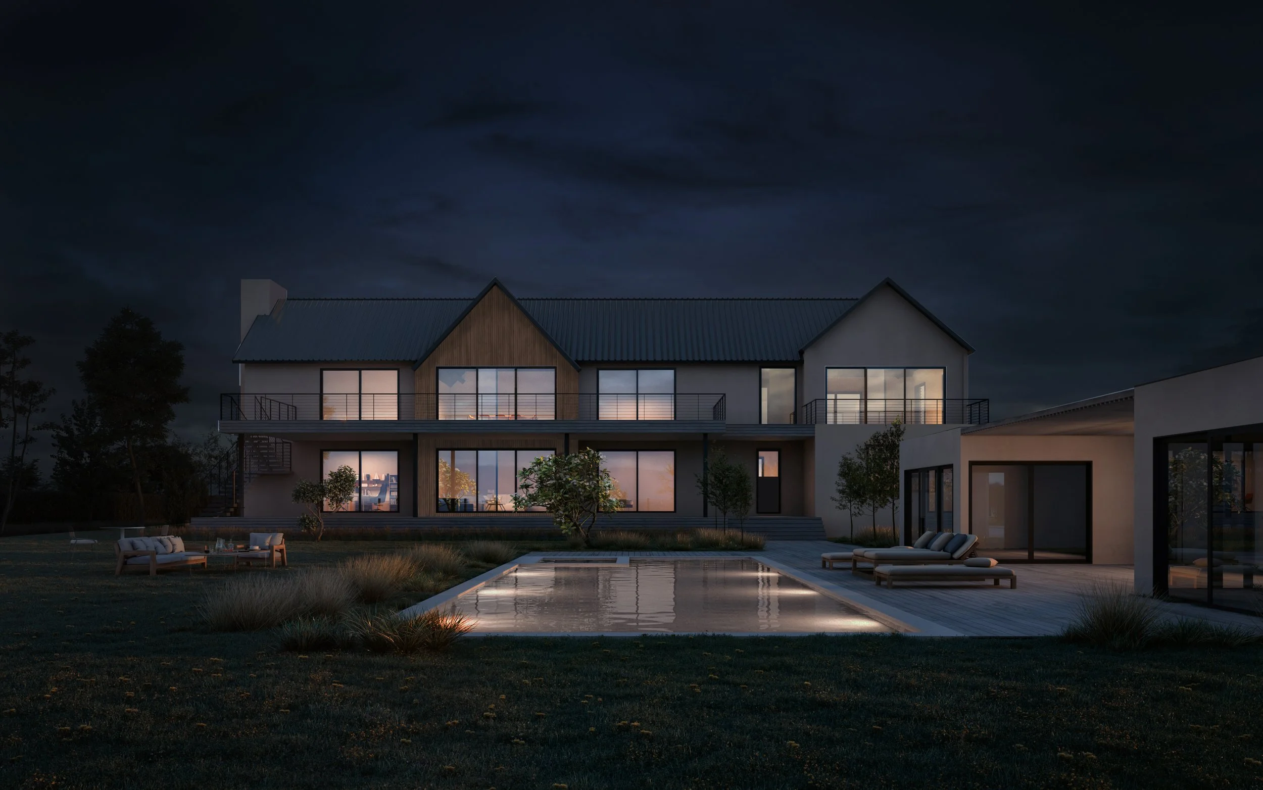 21.08.05 Pool View Night Updated3.jpg