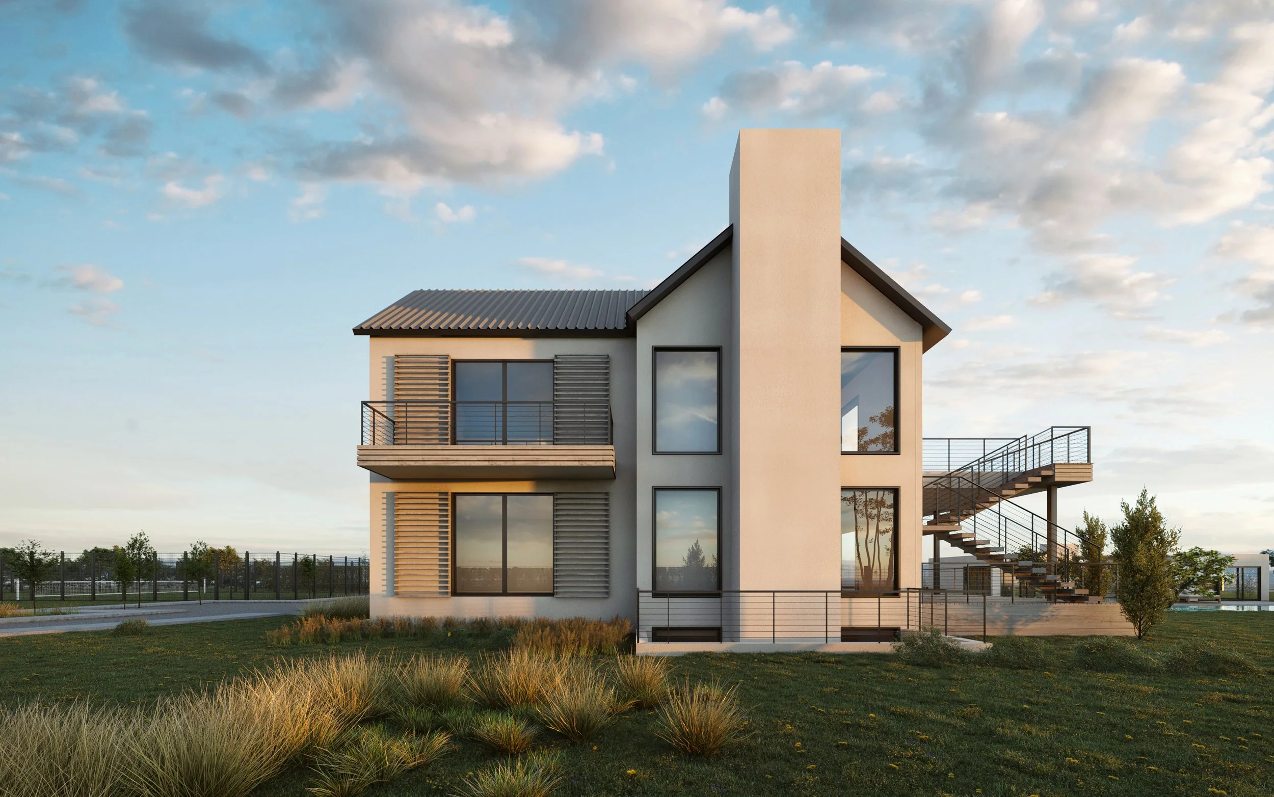 Daniels Ln Side View.jpg