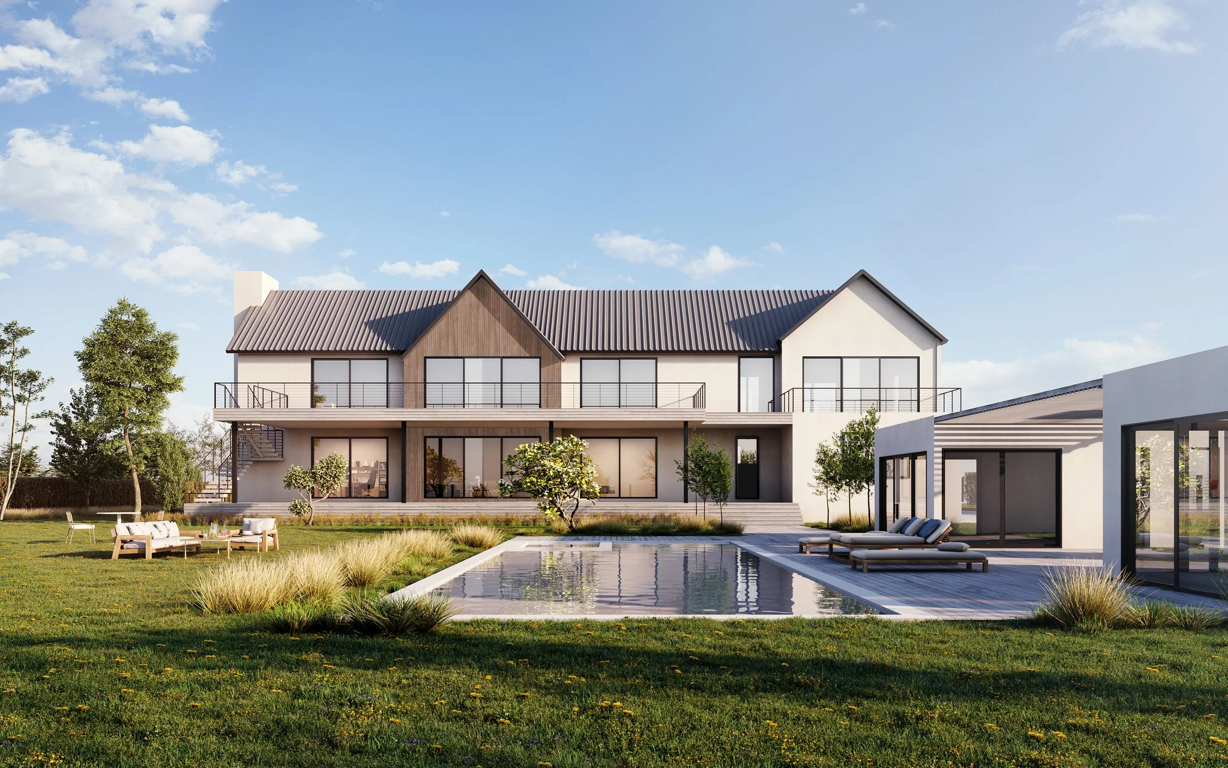 21.08.05 Pool View Day Updated.jpg