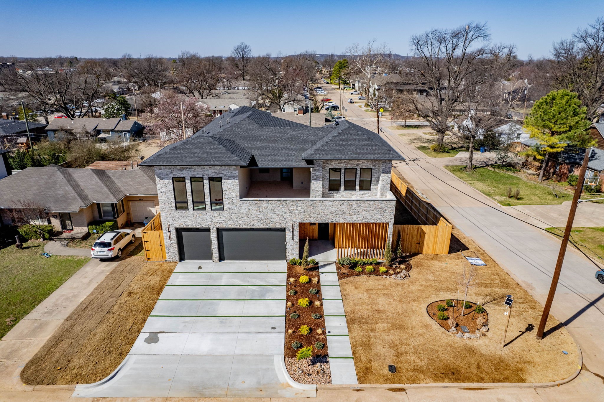 9-web-or-mls-DJI_0342.jpg