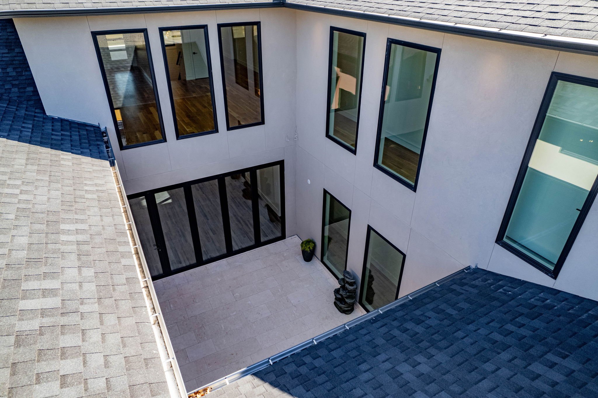 18-web-or-mls-DJI_0368.jpg