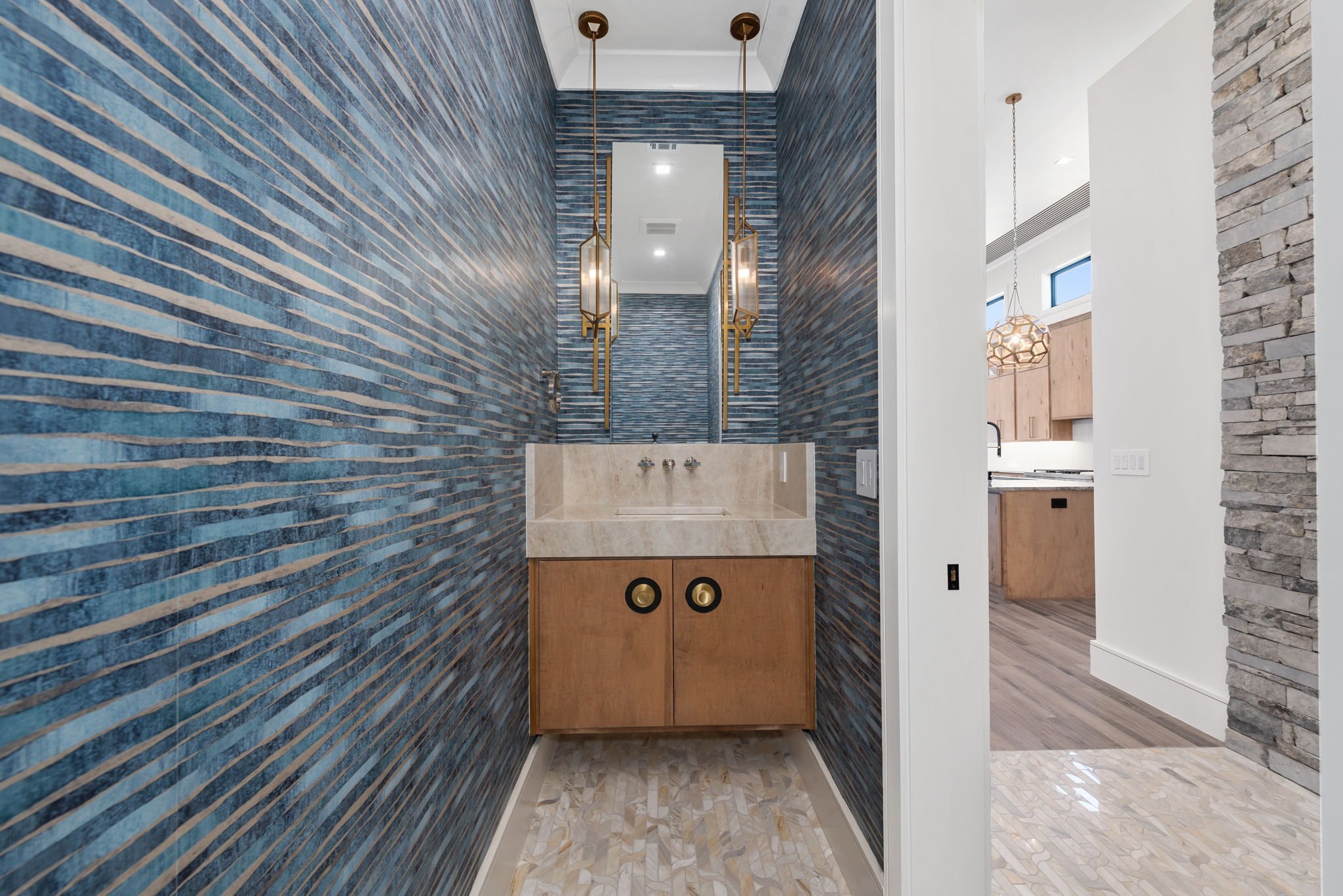 54-web-or-mls-DSC_5313.jpg