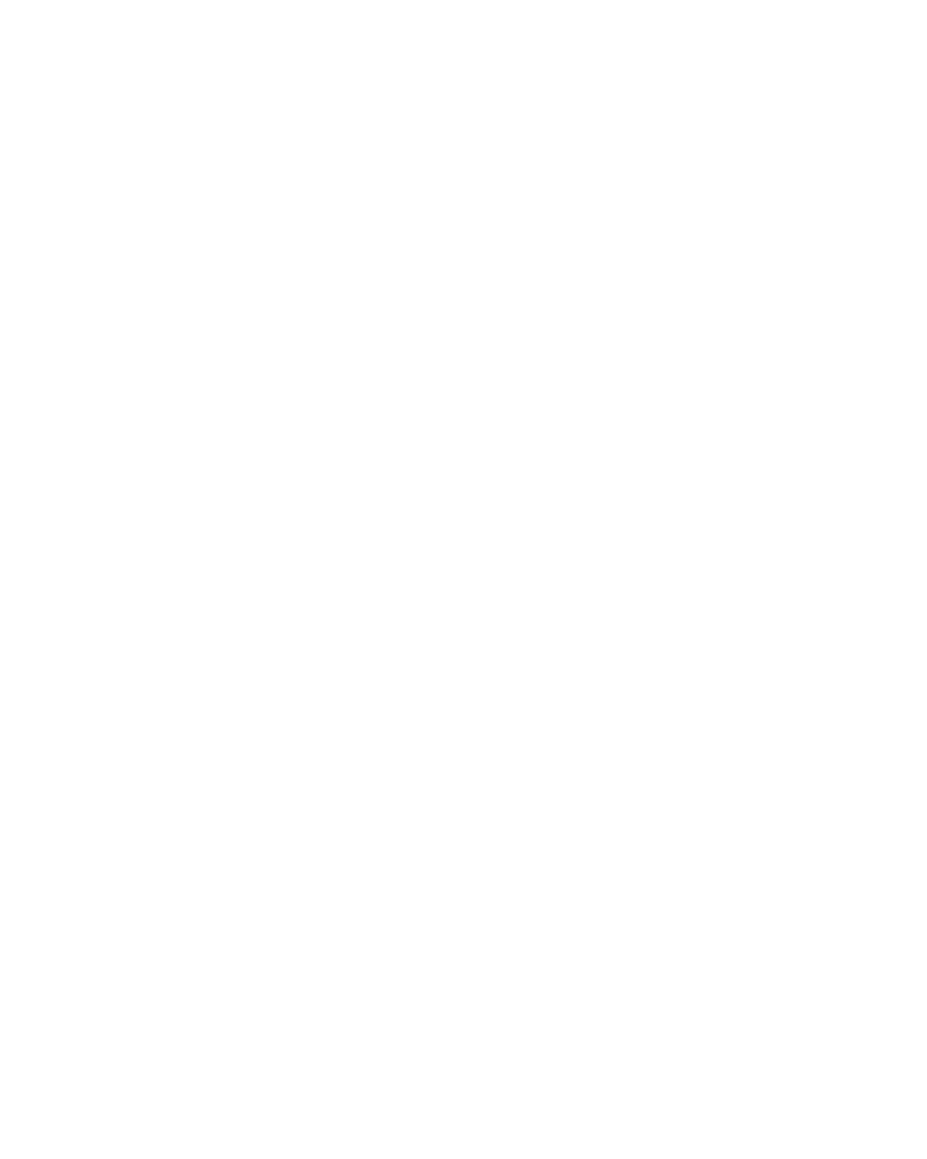 sheldonr.ca