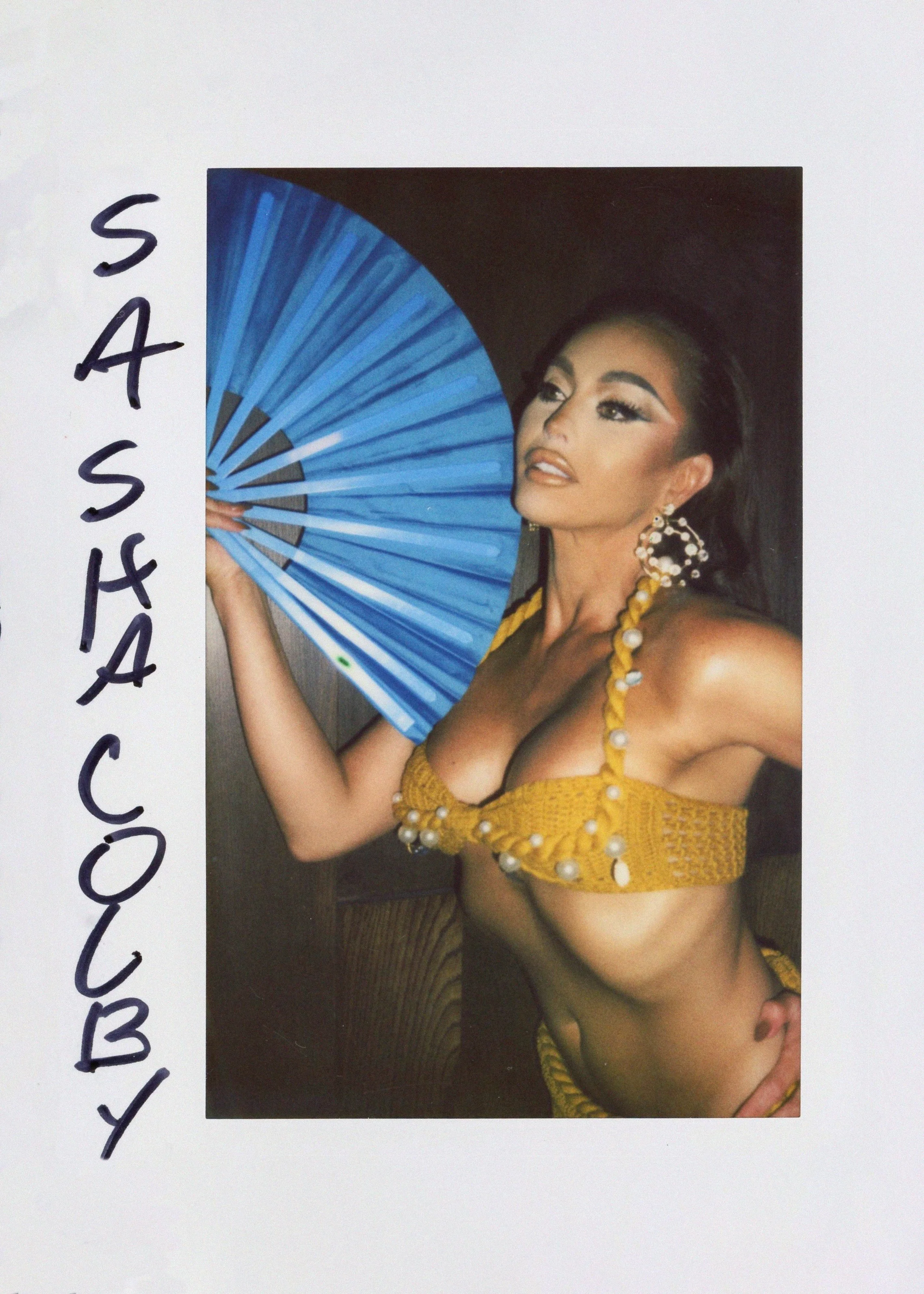 sasha polaroid.jpg