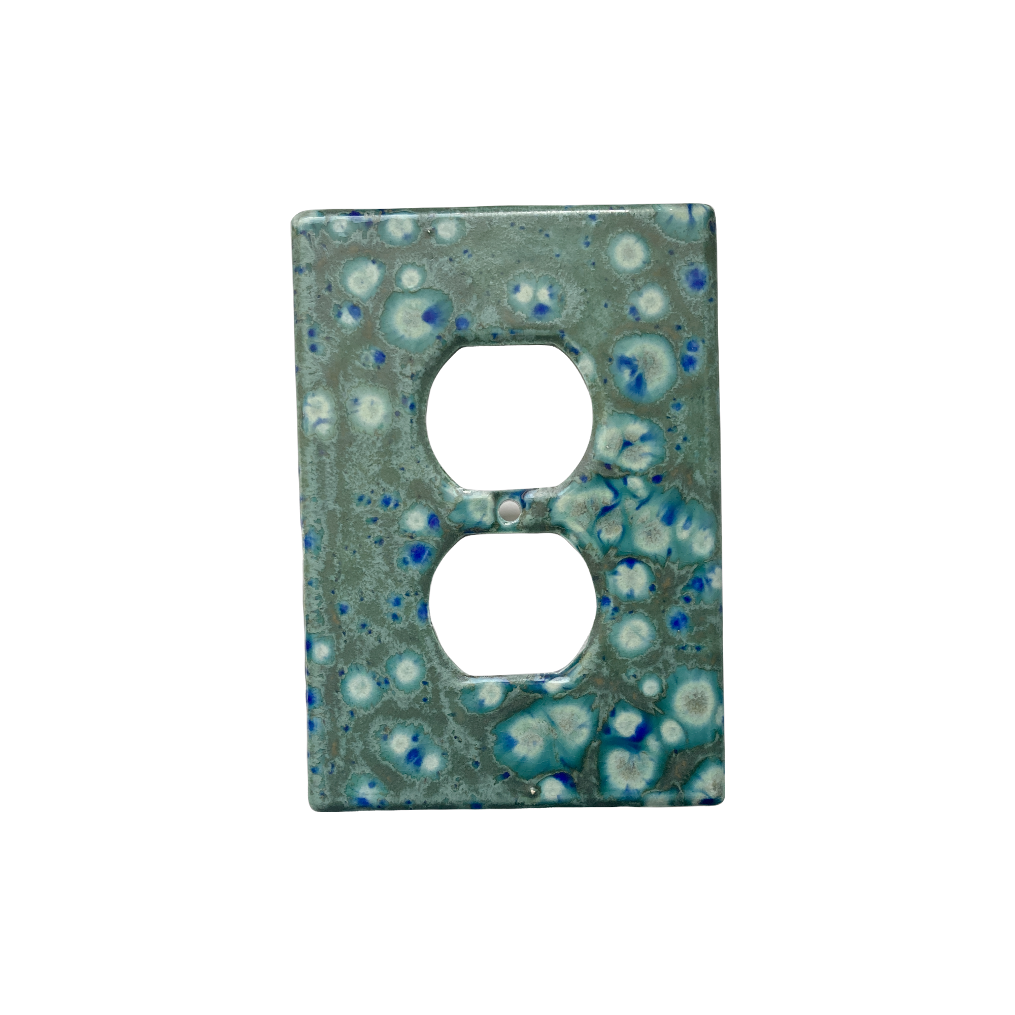 40E4E349-2539-4A98-99D3-C2517BF467E0.png