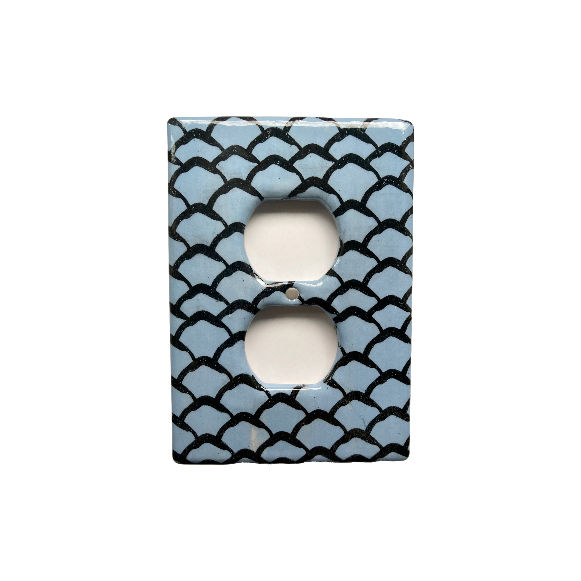 D58D7A20-7234-433D-9245-39C38955340D.png