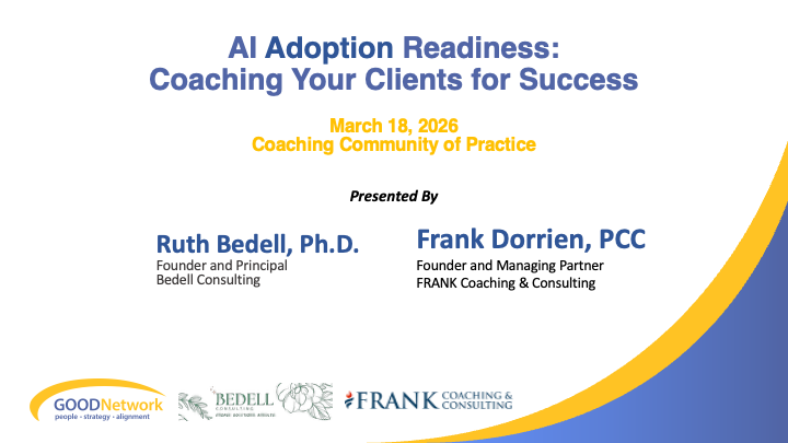 🌟 Excited to share insights on AI Adoption Readiness! 🌟
