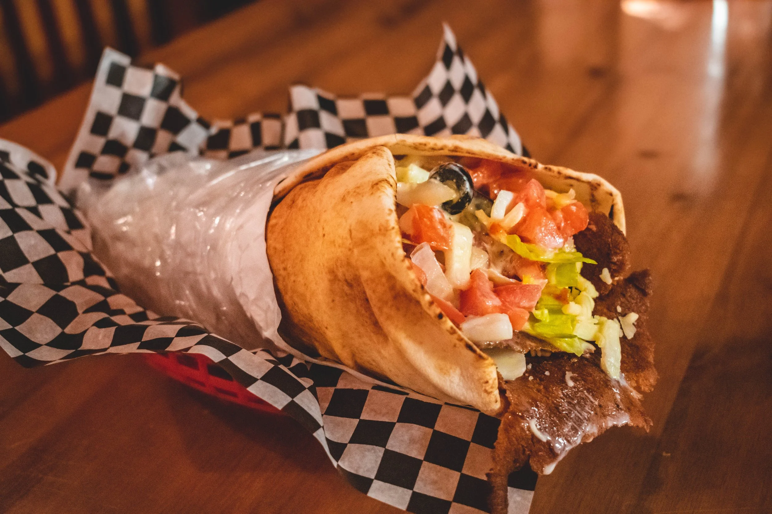 Donair.jpg