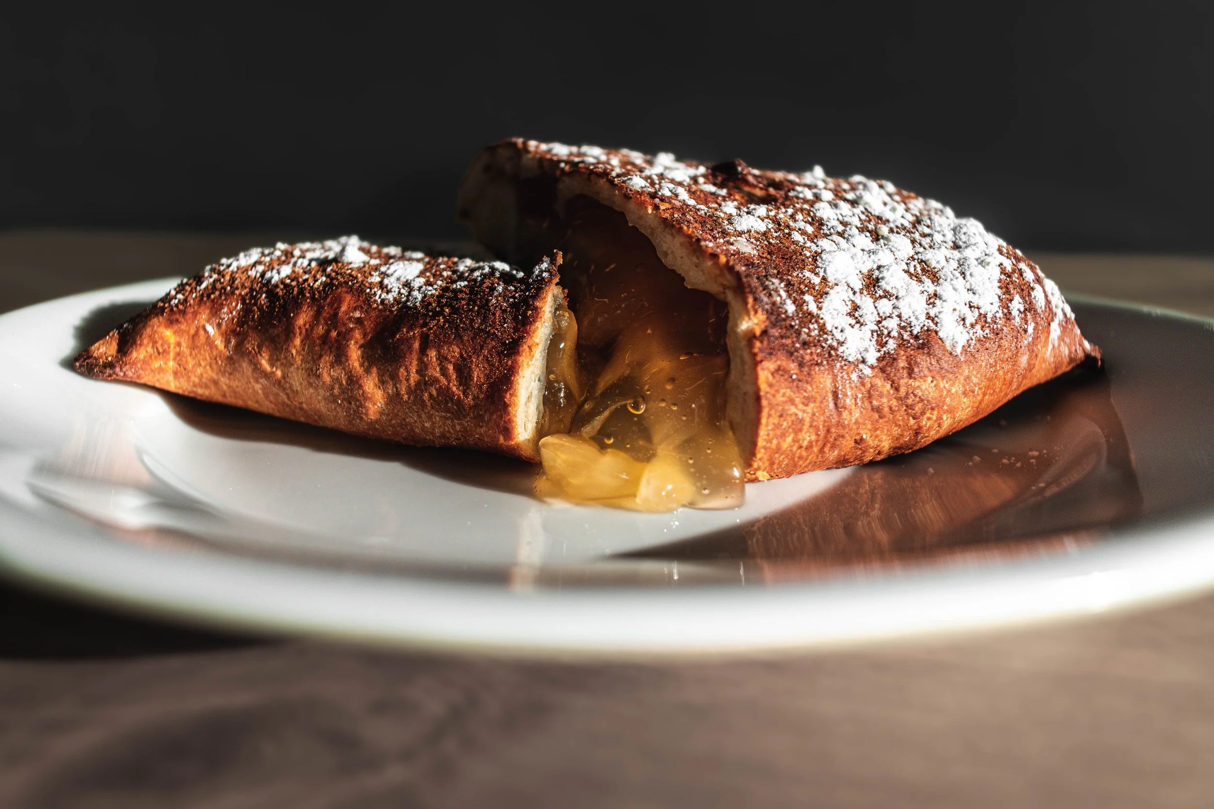 Apple Pie Calzone.jpg