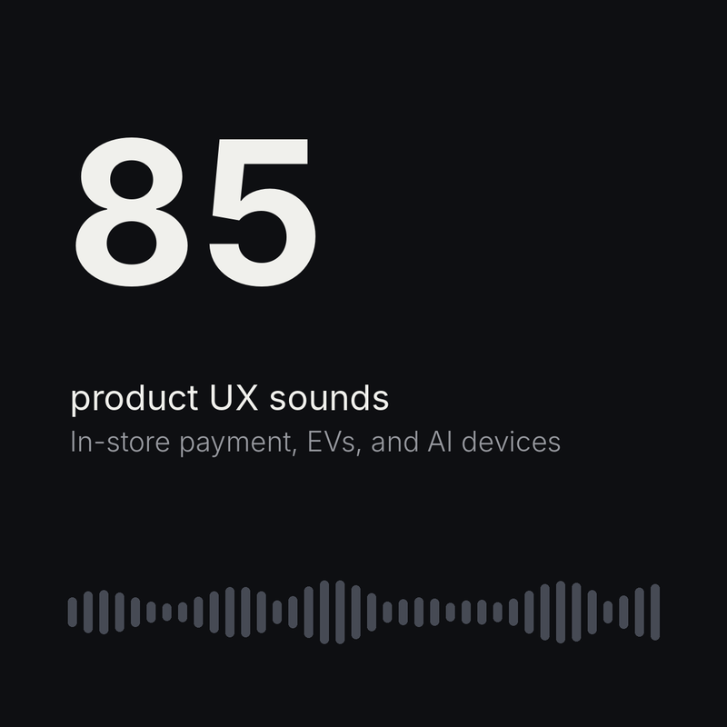 AudioUX_Tile_Product.png