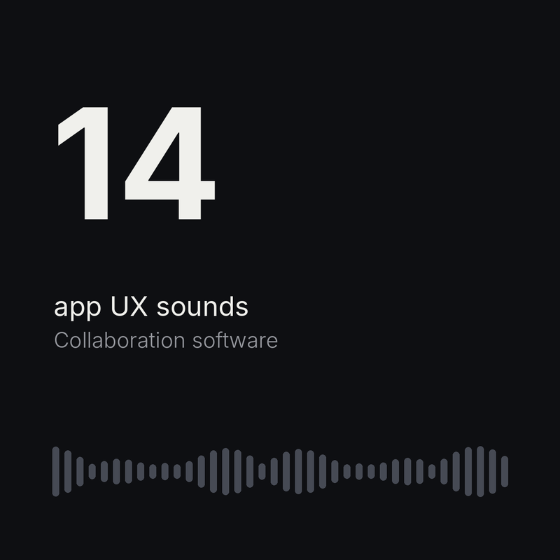AudioUX_Tile_App.png