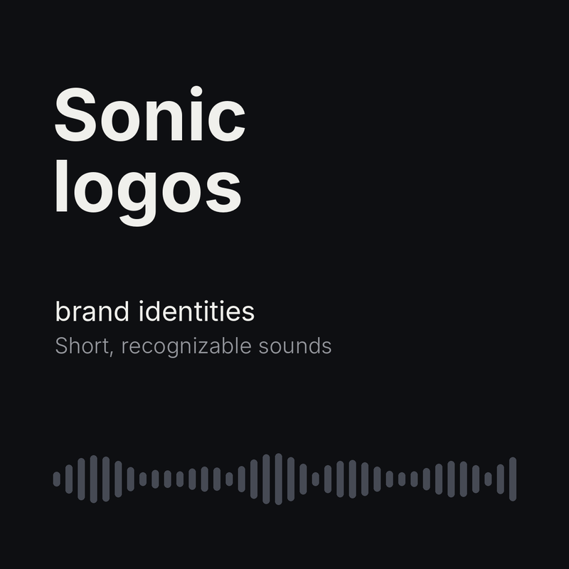 AudioUX_Tile_SonicLogos (1).png