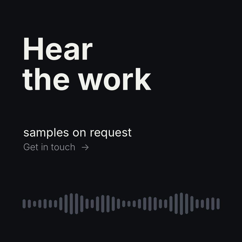 AudioUX_Tile_Samples.png