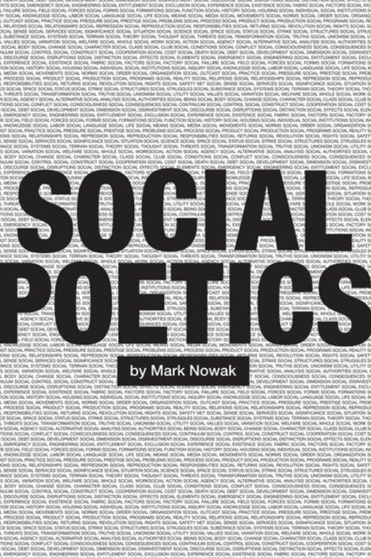 Screenshot 2023-04-24 at 7.43.31 PM.png
