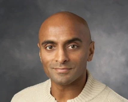 Dr. Ram Duriseti