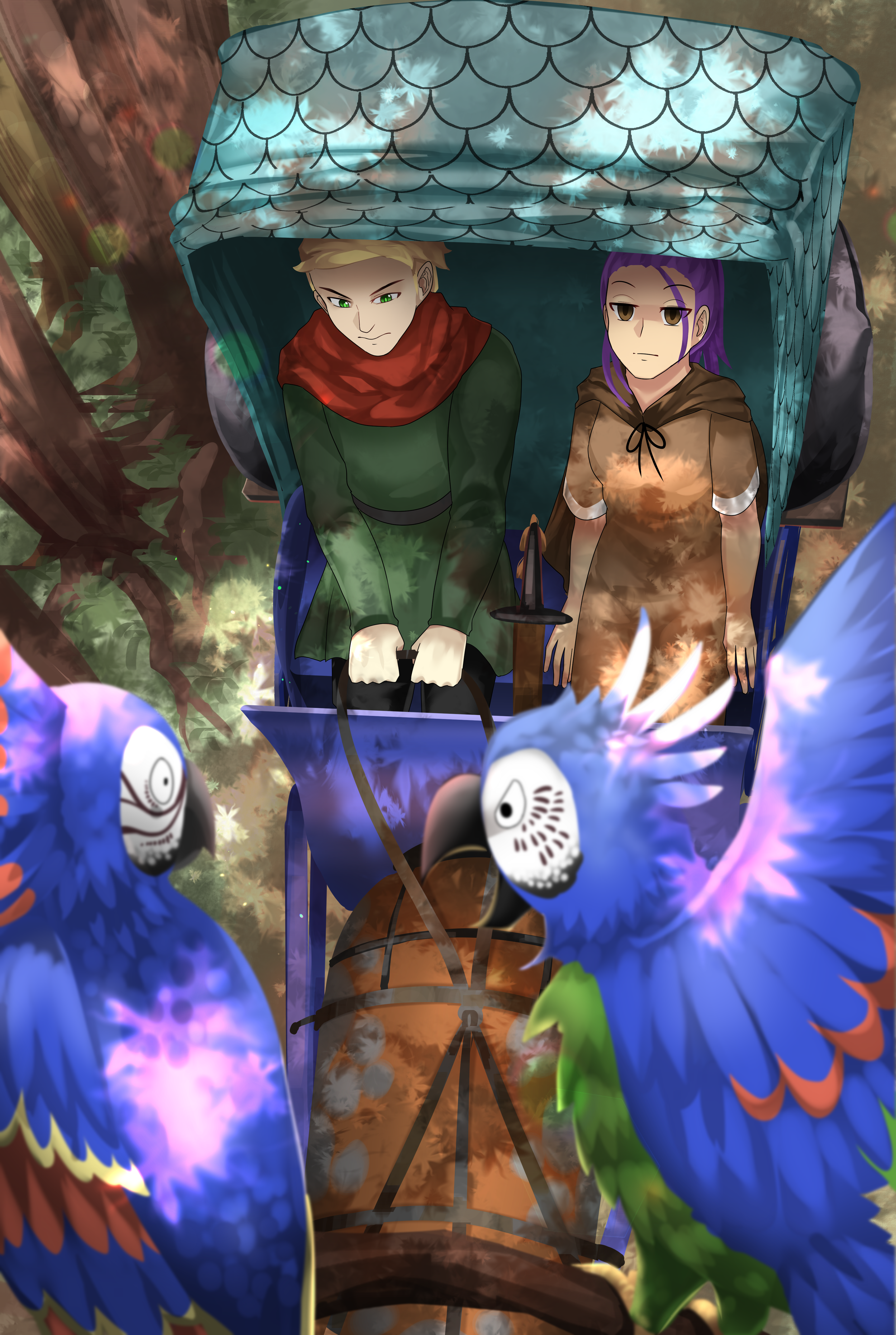 Chapter 7 sub 2.png