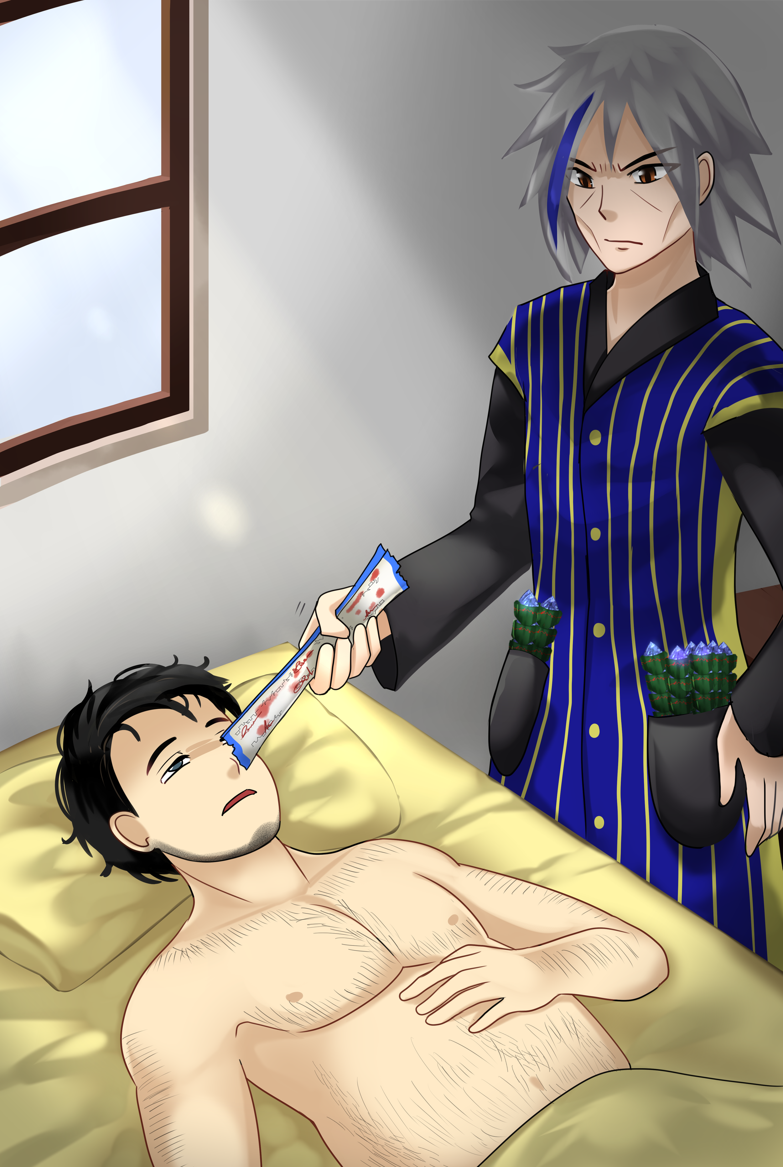 Chapter 6 sub 2.png