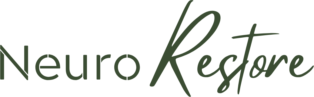 Neuro Restore