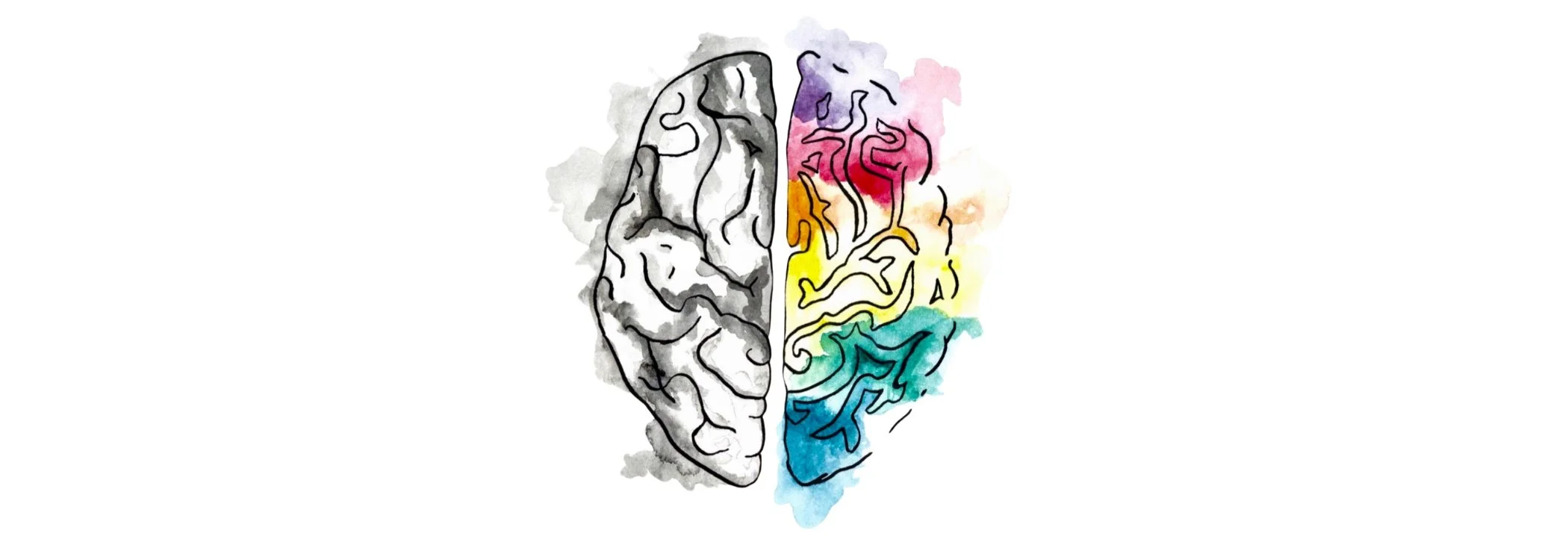 Neurological Integration sessions with Natalie