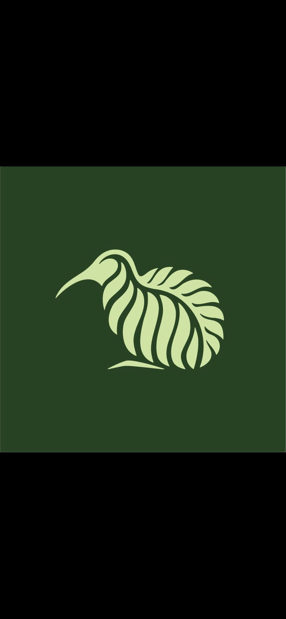 https://www.groundedkiwi.nz?sca_ref=6588898.zU9S2CP69I