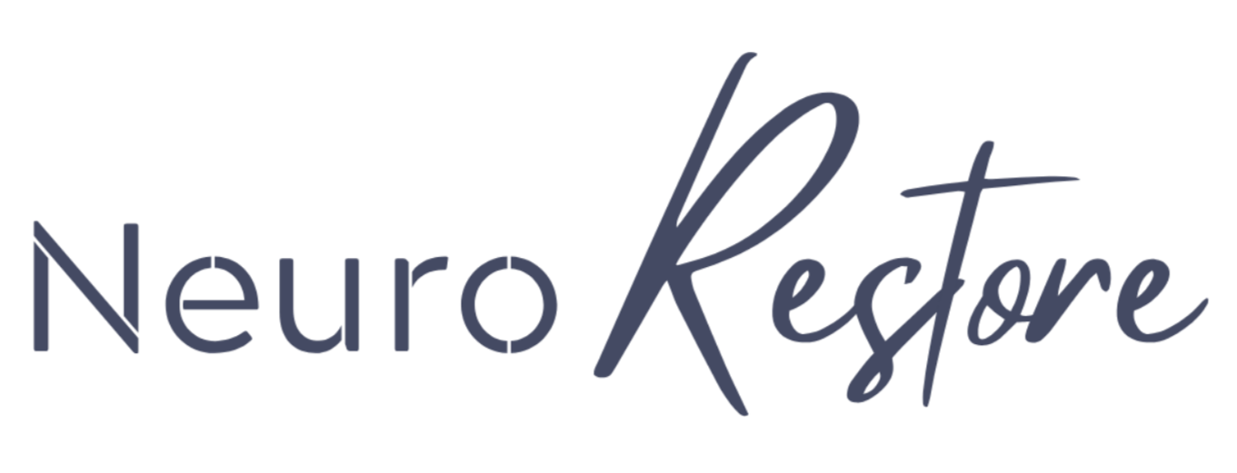 Neuro Restore
