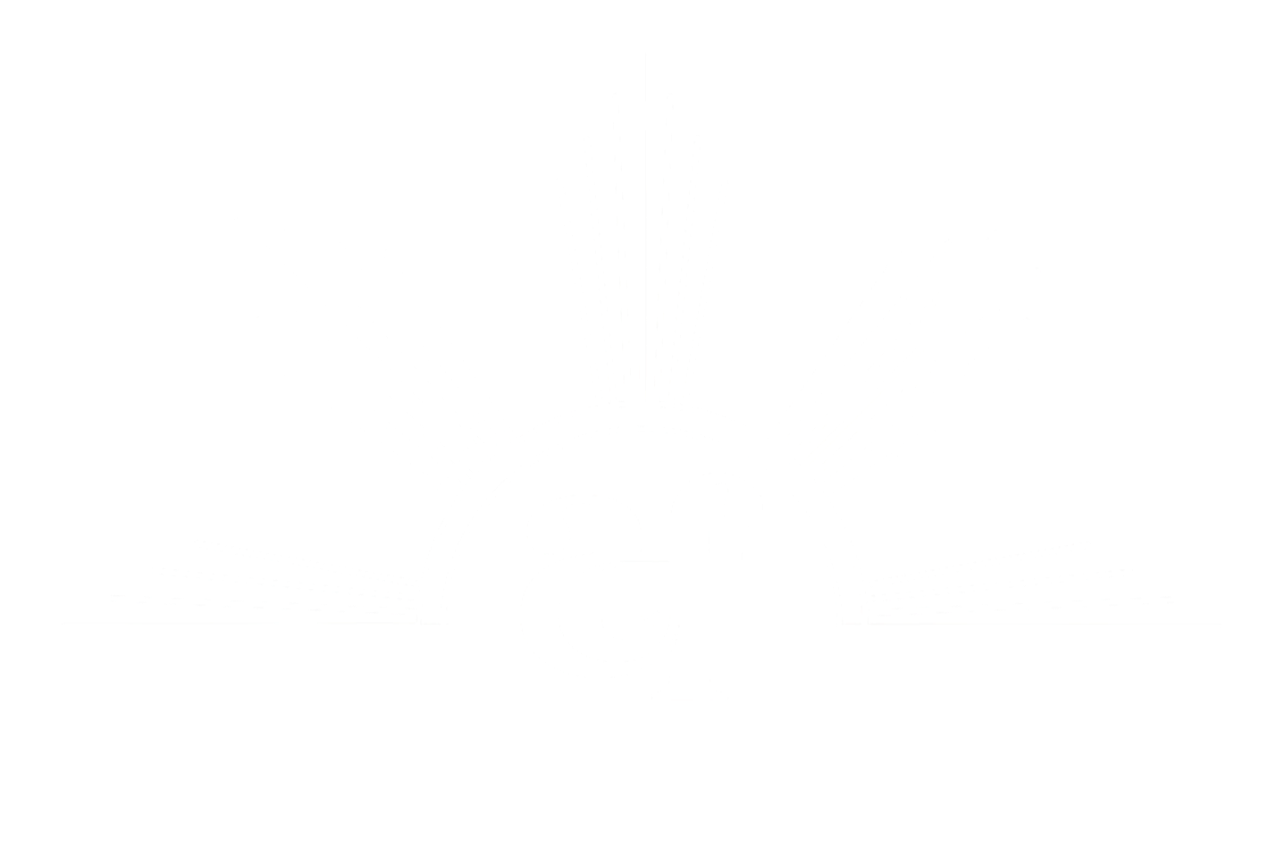 AJ Francisco | Composer