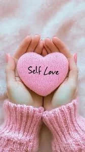 Self Love Women’s Circle