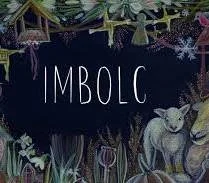 Imbolc and 