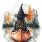 Full Moon Capricorn Boat Ride 