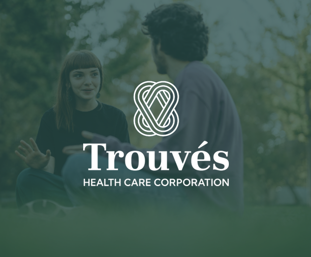 Health Care Branding