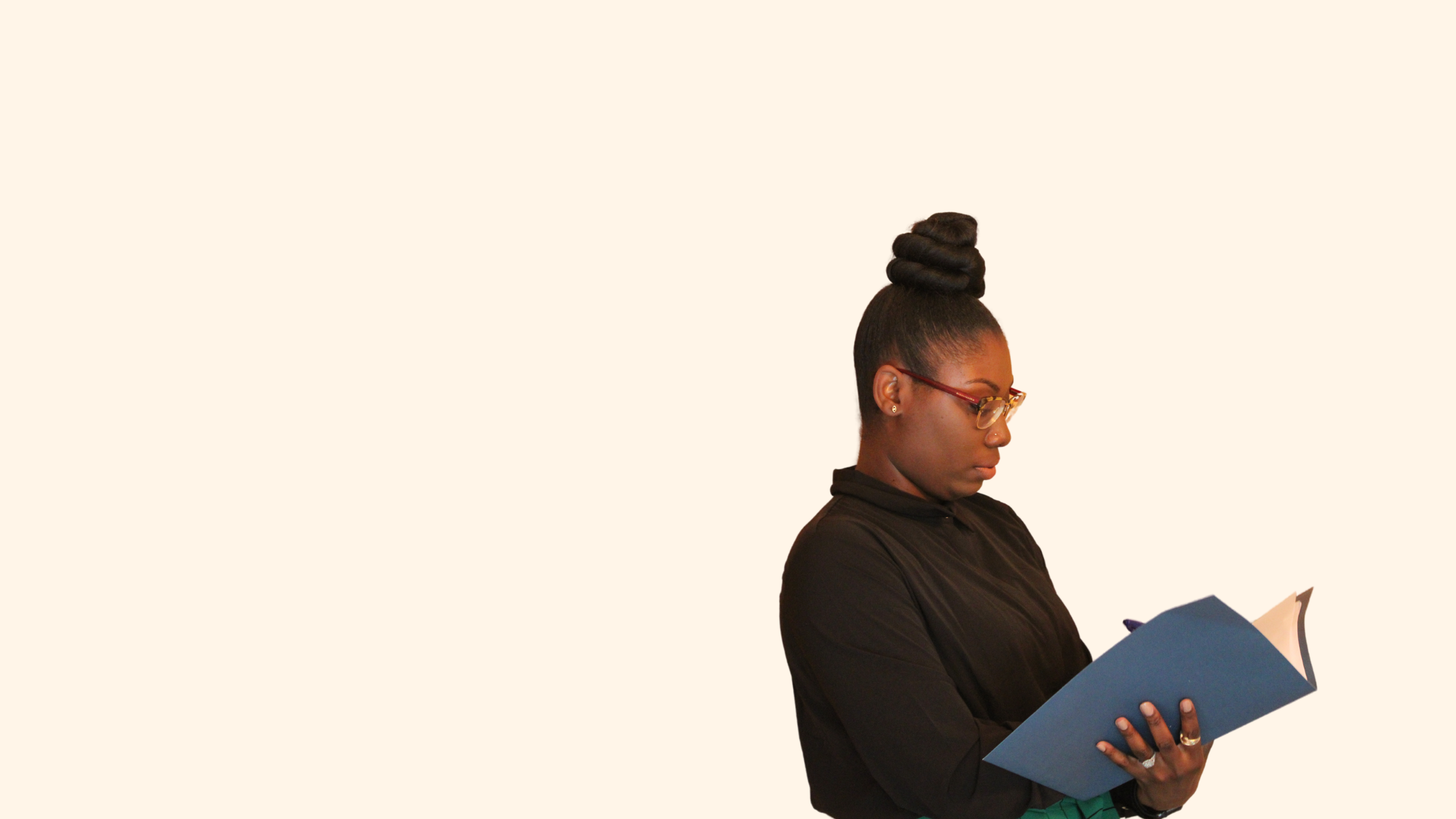 The Difference Between Alpha, Beta, and Sensitivity Readers