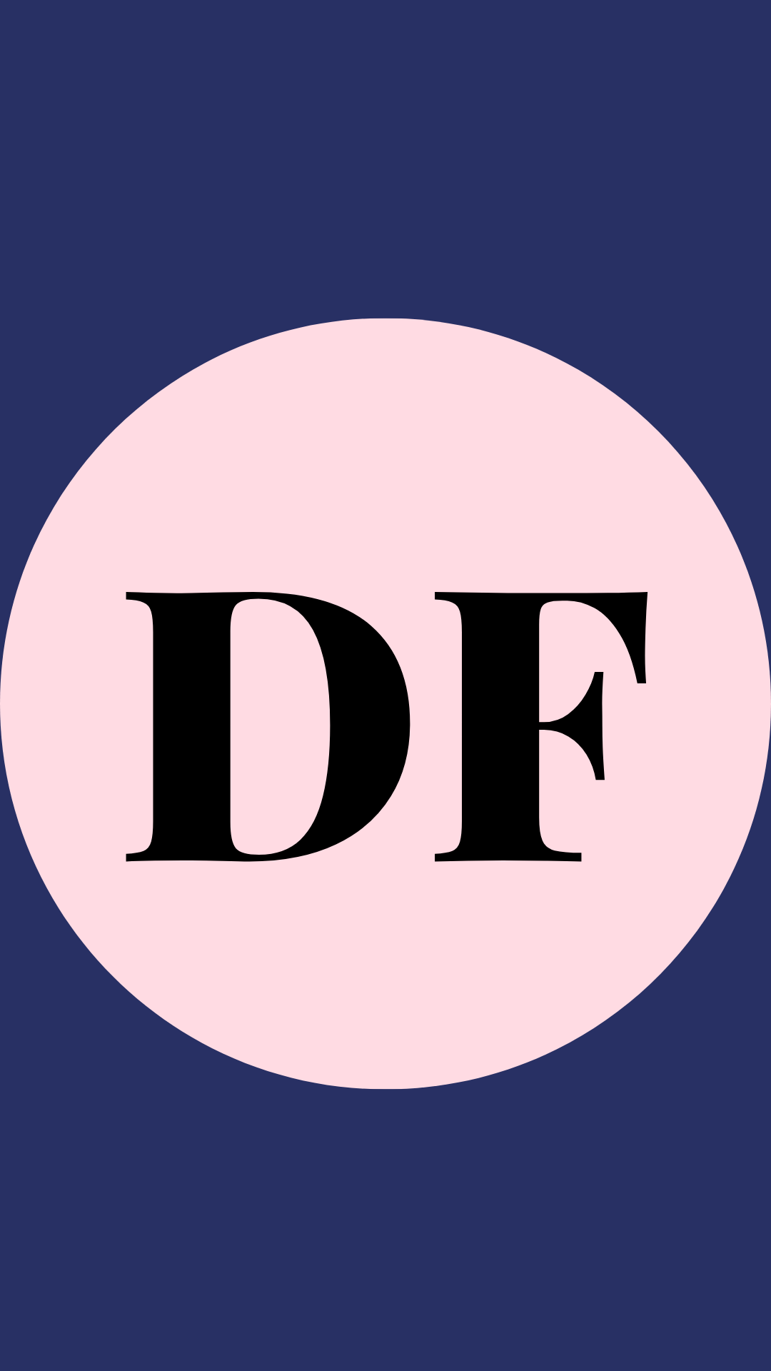 Dagne Furth Initial-2.png