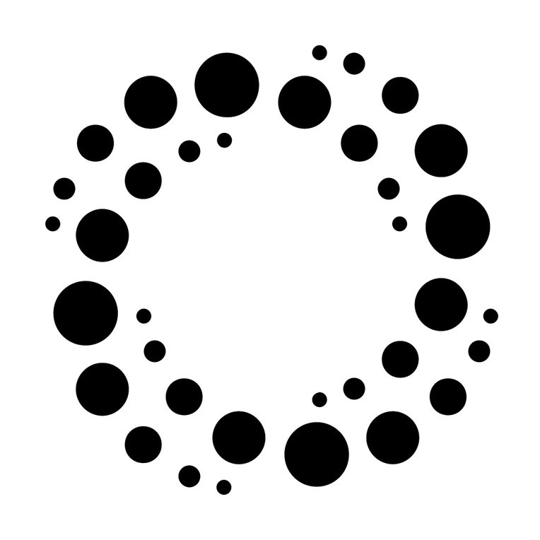Black+logo+-+no+background.jpg