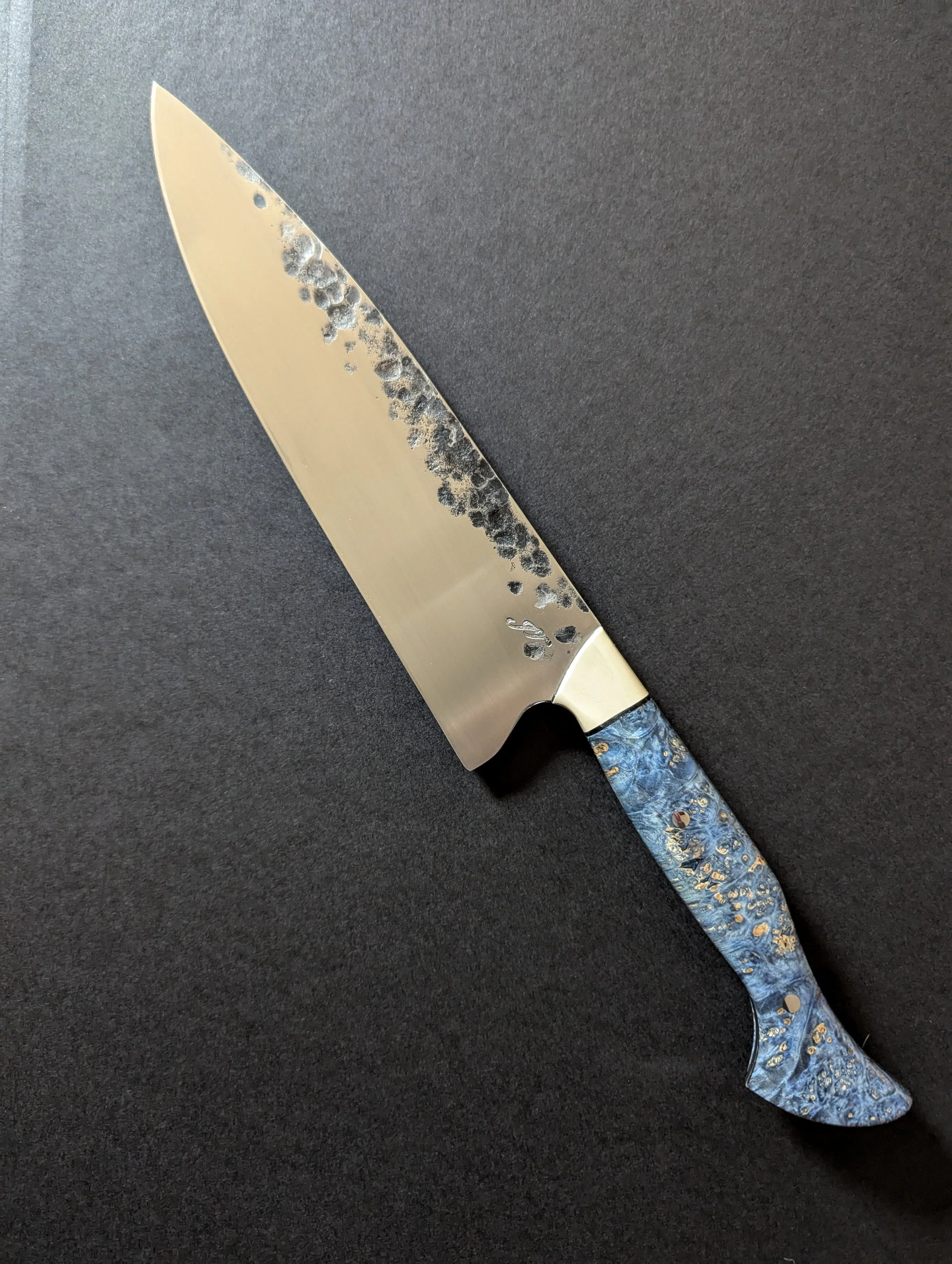 Nadia - 52100 — JT Bladeworks