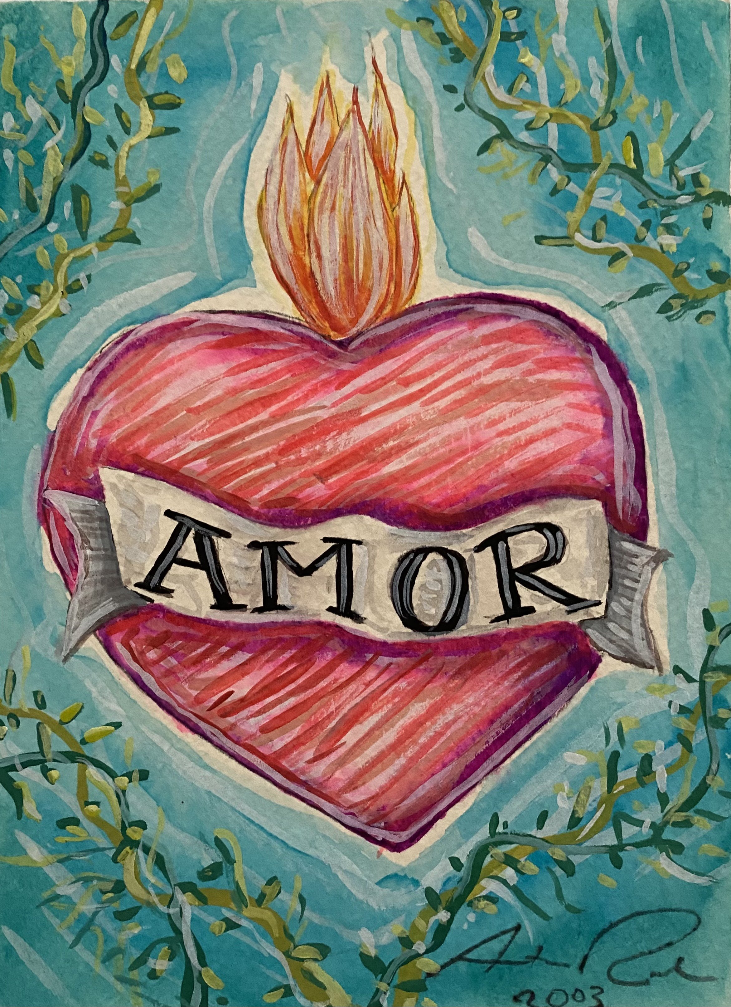 AMOR corazon sagrado.JPG