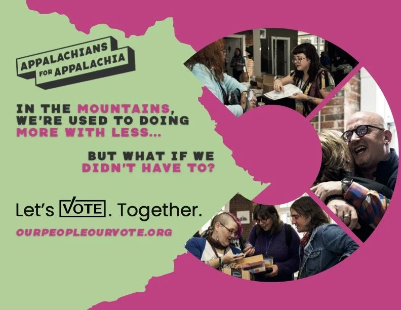 OPOV 2023 Mail Piece 1.jpg