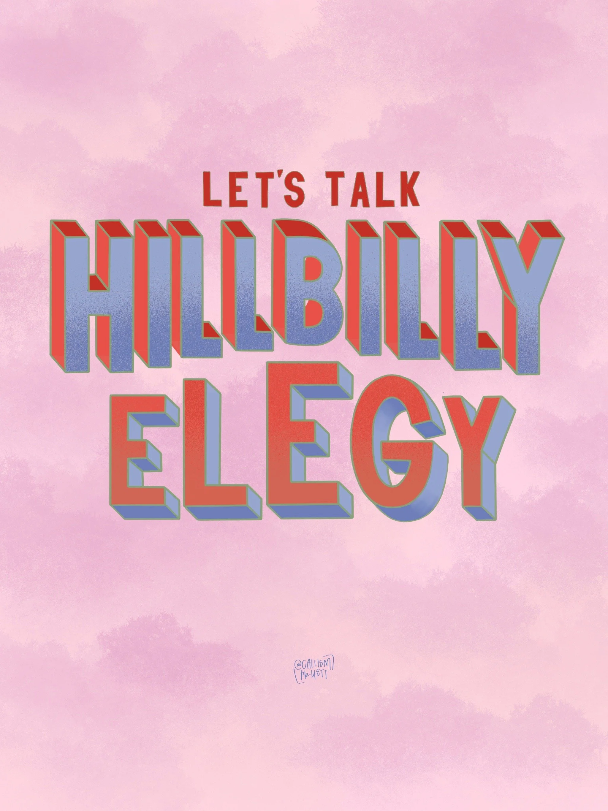 Untitled_Artwork-1 copy 3.jpeg