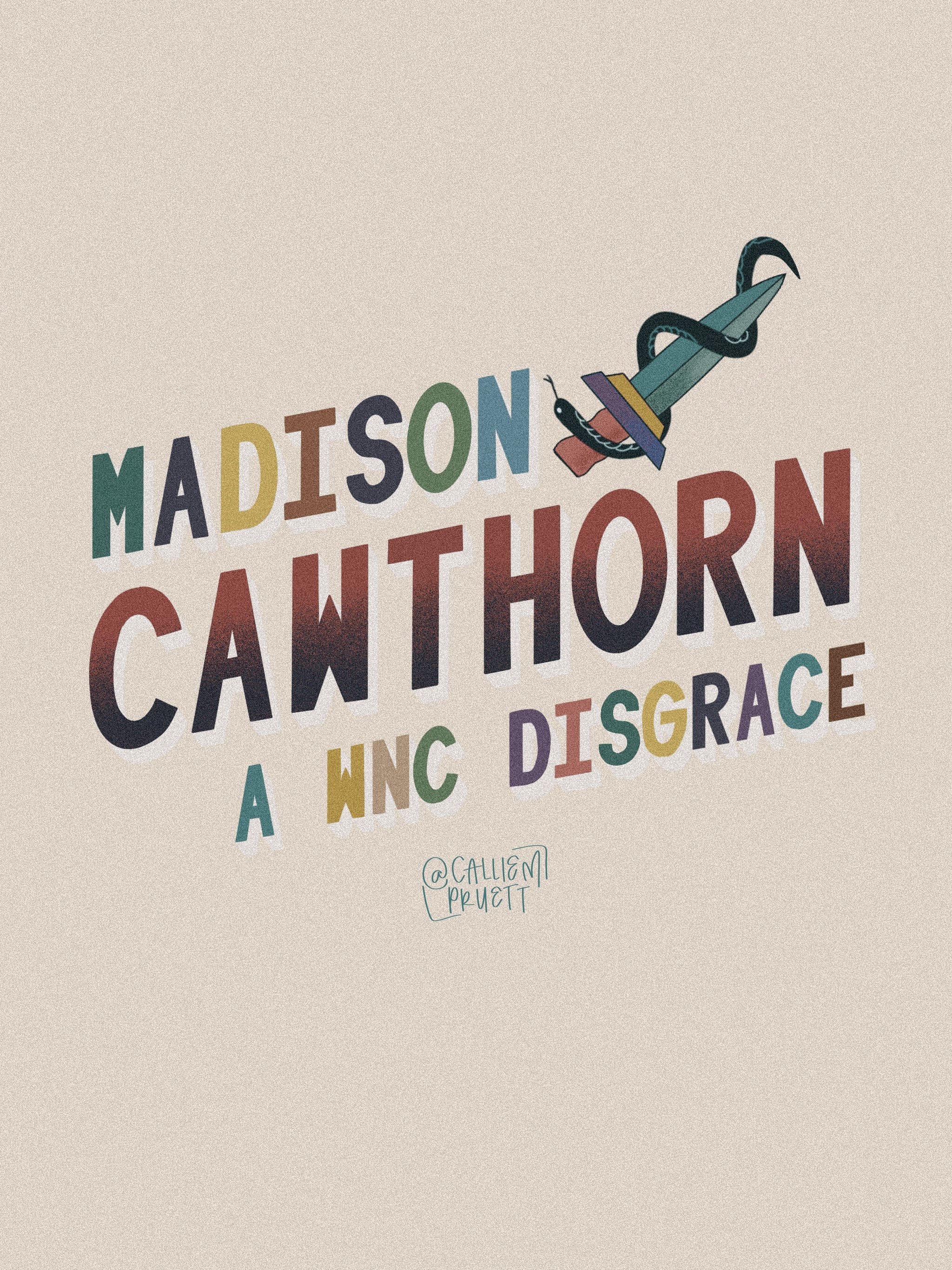 Untitled_Artwork 2 copy 4.jpg