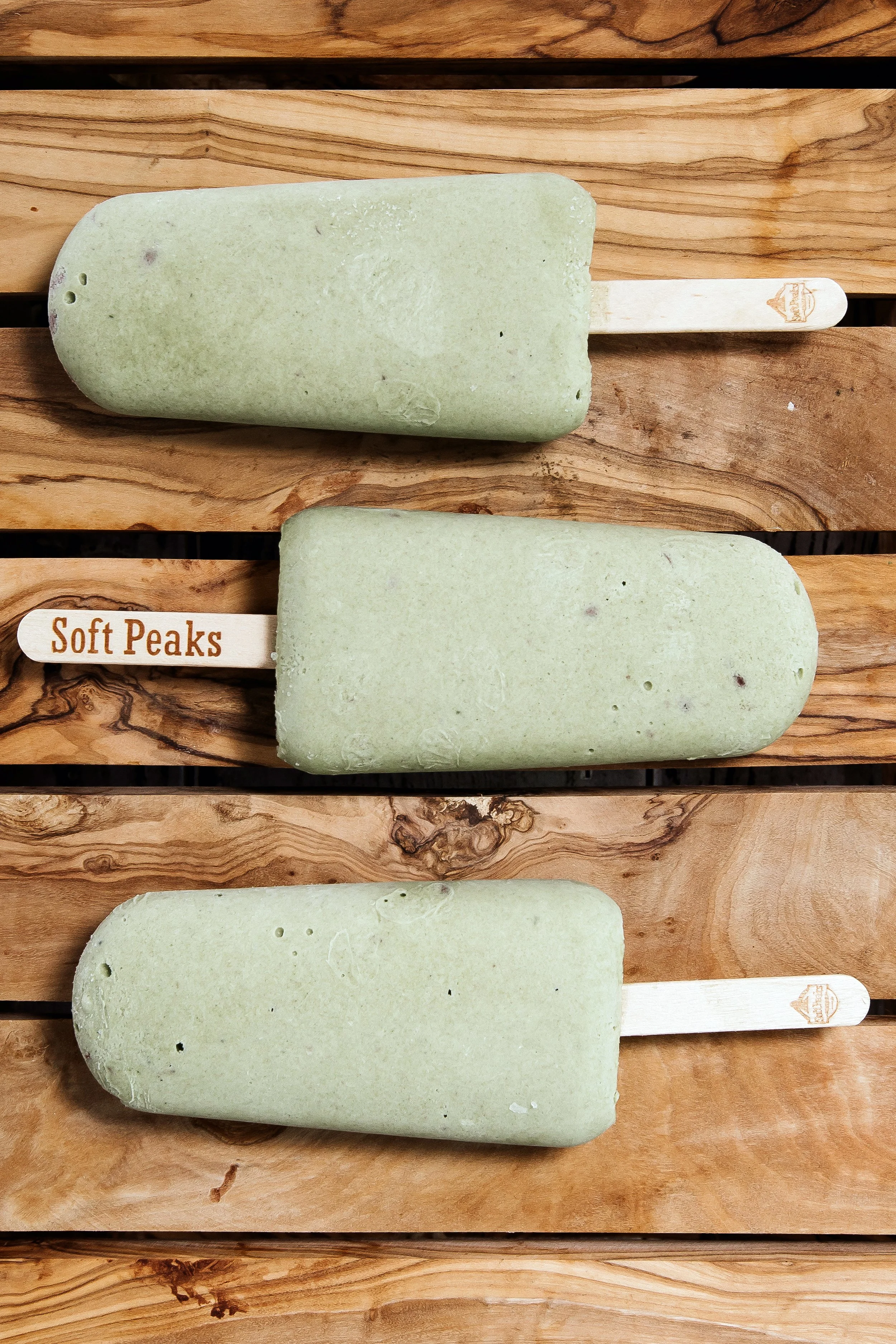 WTFU_Soft_Peaks_Summer_16-7.jpg