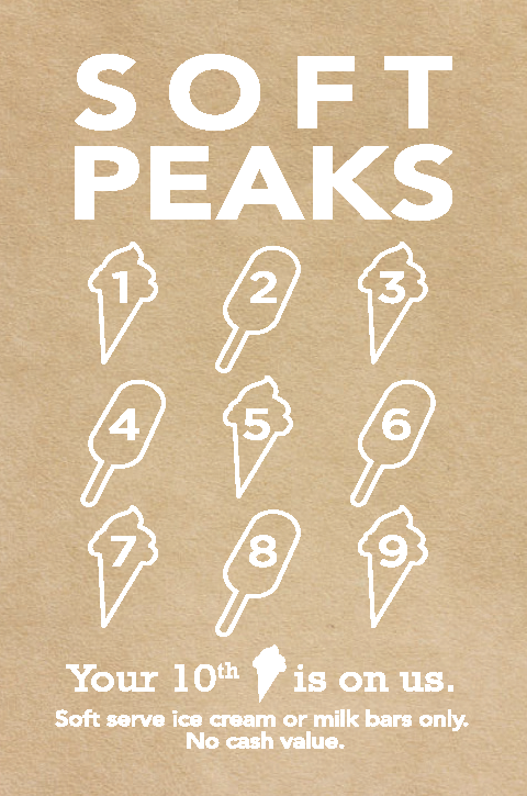 stampcard front.png