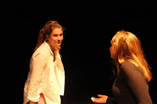 Photo by FAC Design & Production