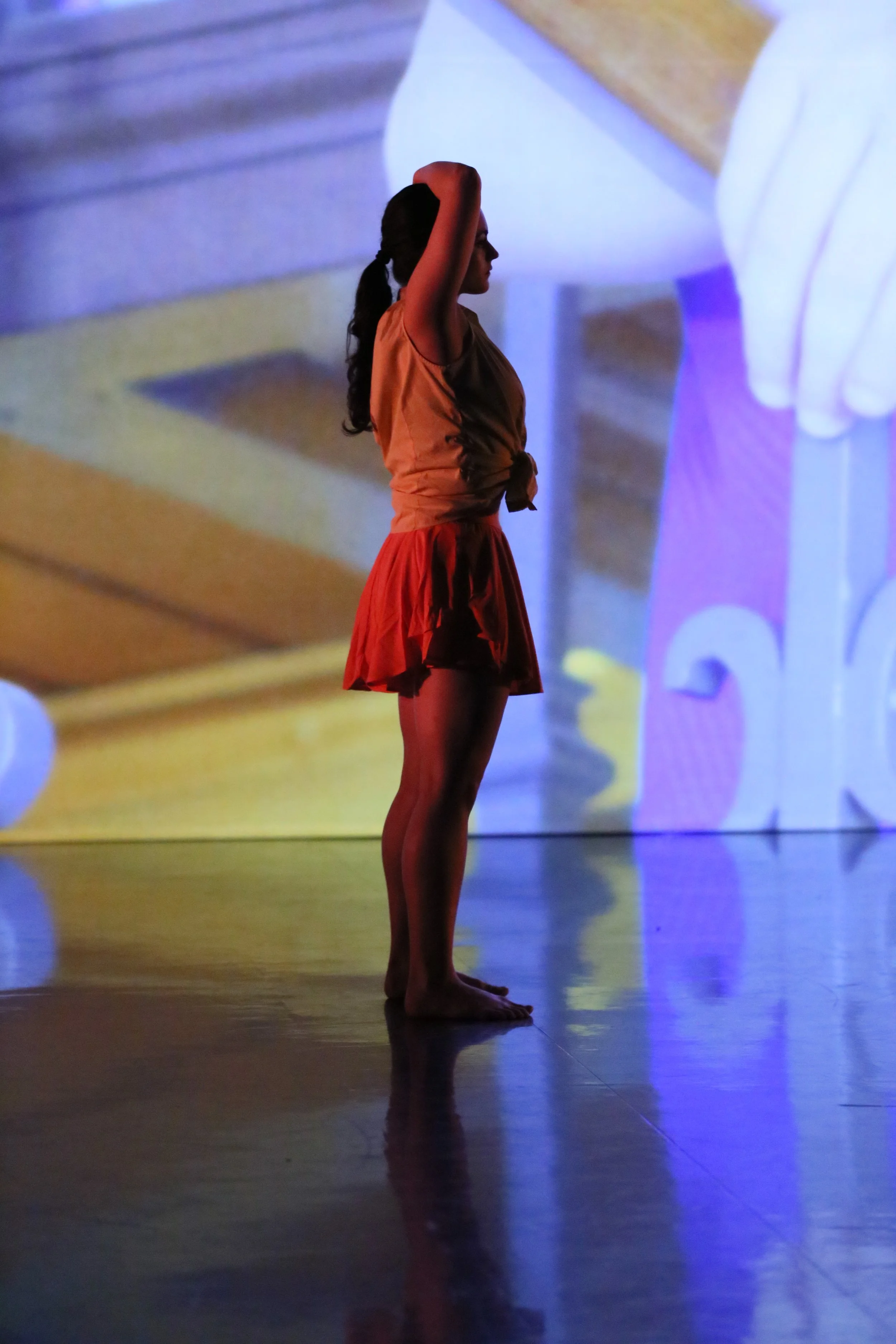 IMG_6467.JPG