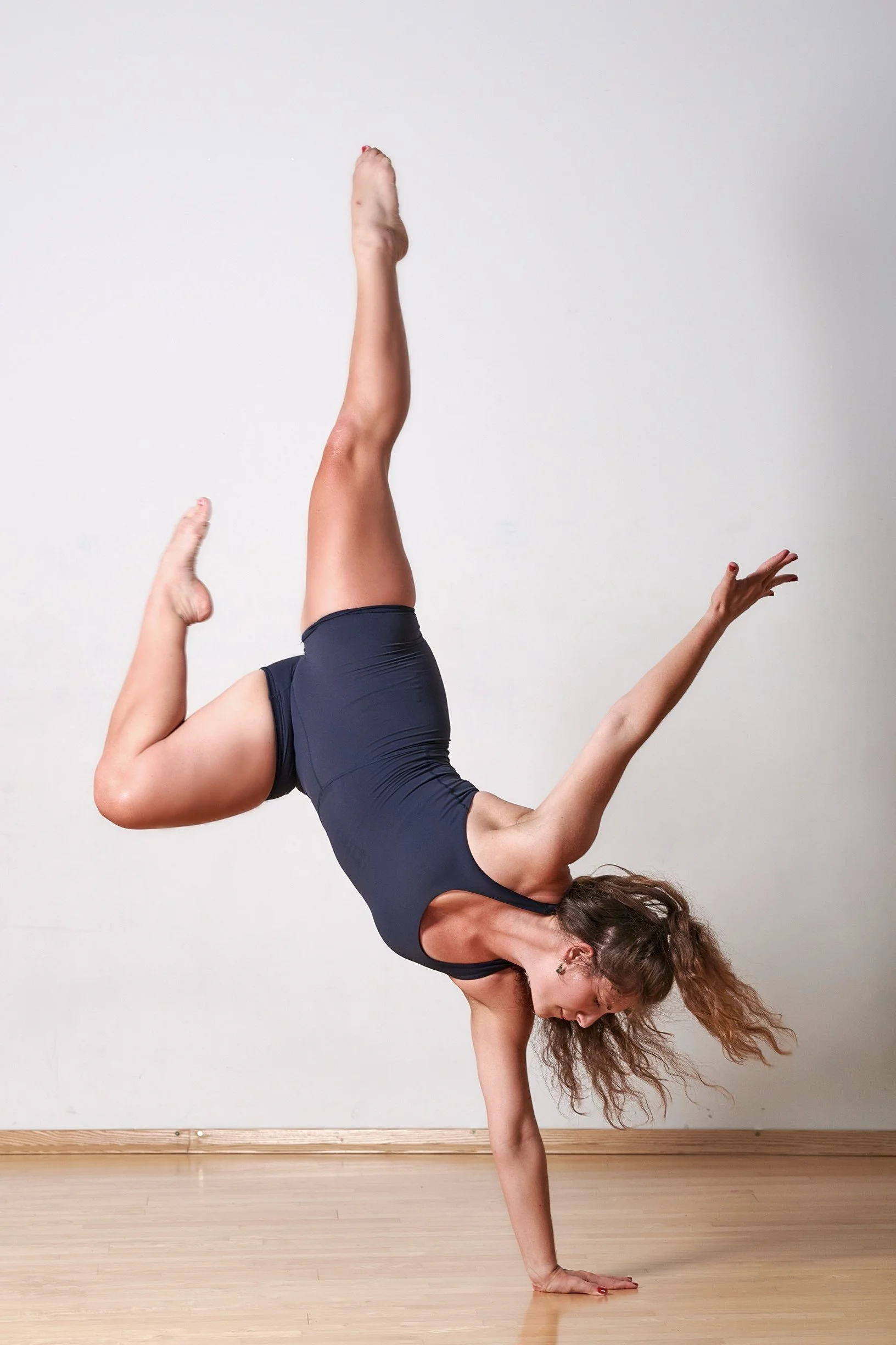 Photo by Michele Rossetti