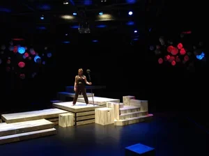 Photo by FAC Design & Production