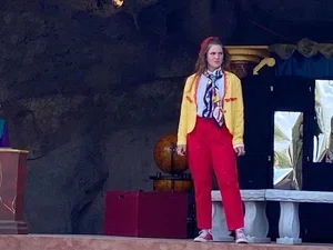 Photo by Chris Relph