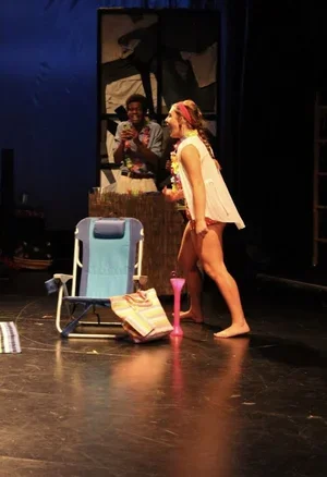 Photo by FAC Design & Production