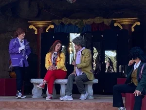 Photo by Chris Relph