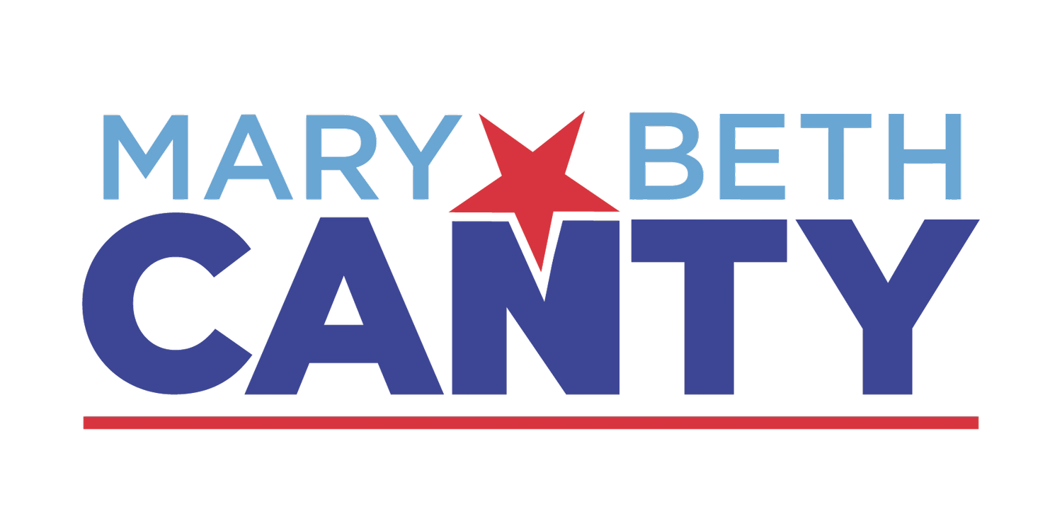 Canty for IL-54
